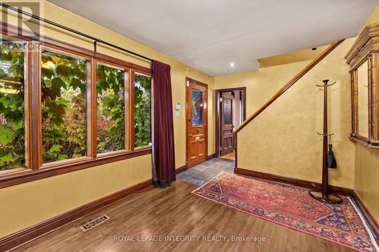 29552418/3565-albion-road/sawmill-creektimbermill/ottawa/ontario/K1T1A2_4