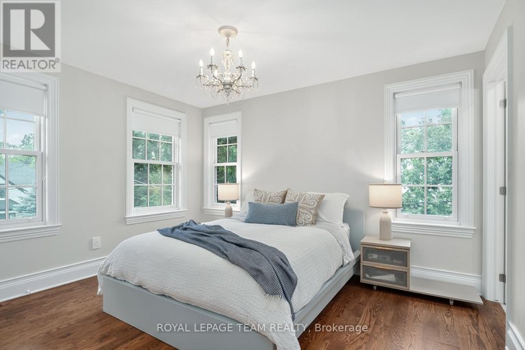 29185417/140-howick-street/rockcliffe/ottawa/ontario/K1M0G8_18