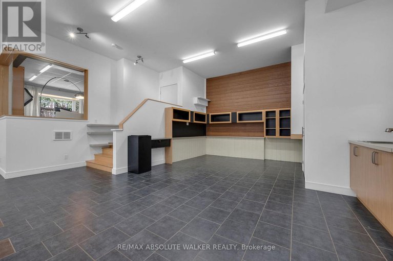 28236064/19421-kenyon-concession-1-road/north-glengarry-kenyon-twp/north-glengarry/ontario/K0C1B0_42