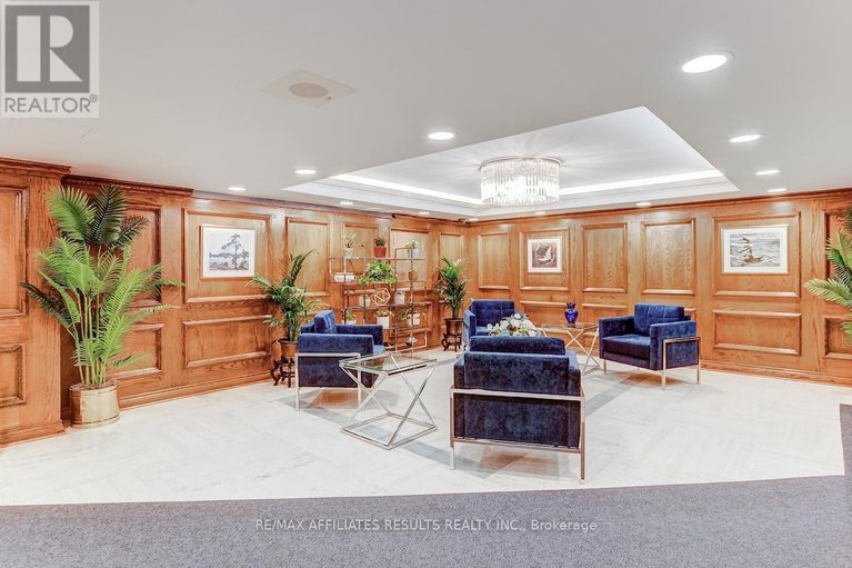 29093197/1103-500-laurier-avenue-w/ottawa-centre/ottawa/ontario/K1R5E1_5