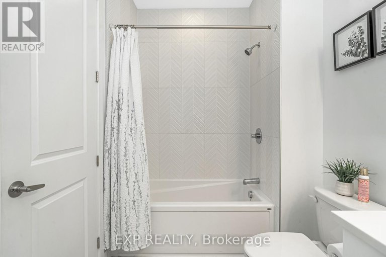 29167949/503-adane-way/riverside-southgloucester-glen/ottawa/ontario/K4M1B2_32