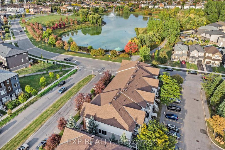 29328131/74-lakepointe-drive/avalon-east/ottawa/ontario/K4A5E5_23