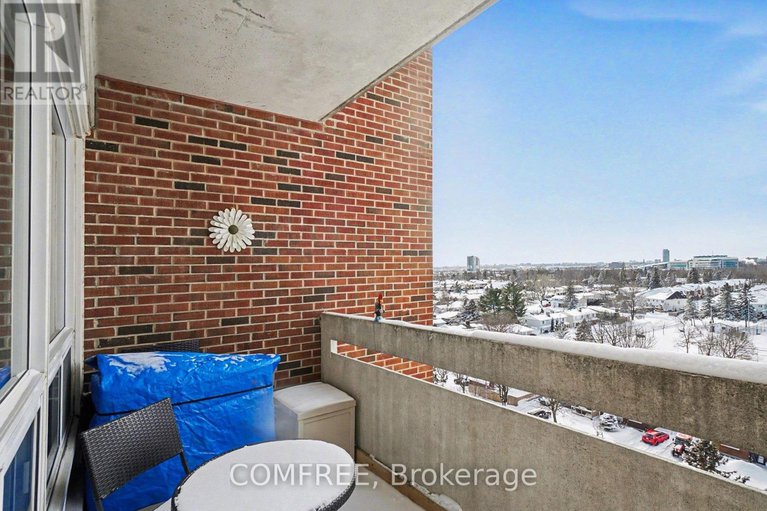 29266977/817-915-elmsmere-road/beacon-hill-south/ottawa/ontario/K1J8H8_14