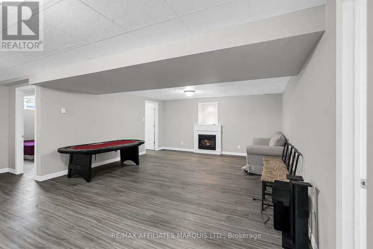 28468660/6677-sutherland-avenue/south-glengarry-charlottenburgh-twp/south-glengarry/ontario/K6H7J3_30