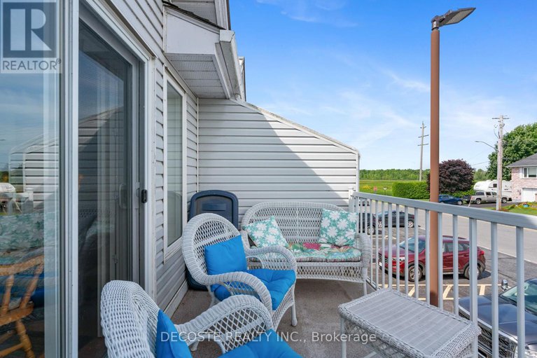28655622/12-46-tonia-street/alexandria/north-glengarry/ontario/K0C1A0_30