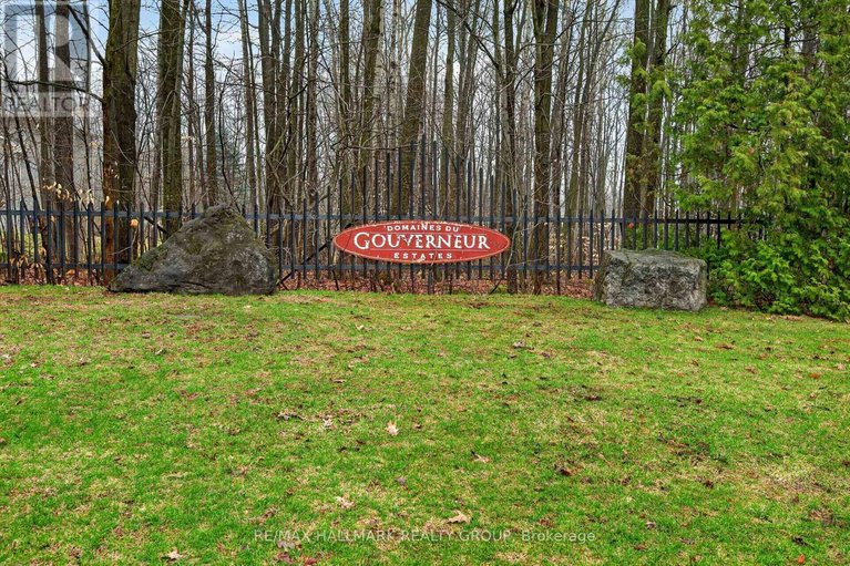 29622542/1372-jules-leger-drive/cumberland-ridge/ottawa/ontario/K4C1E2_1