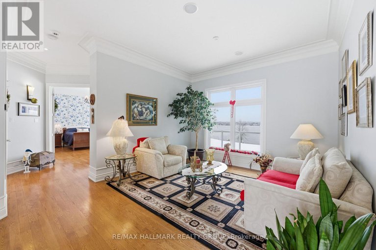 29173385/3665-front-road/champlain-twp/champlain/ontario/K6A2W5_16