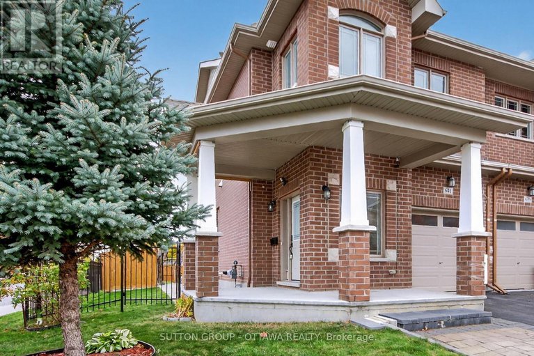 29019846/641-via-campanale-avenue/longfields/ottawa/ontario/K2J4A2_2