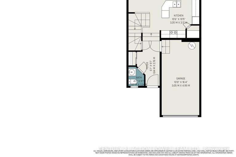 29659460/2066-melette-crescent/avalon-east/ottawa/ontario/K4A4X2_32