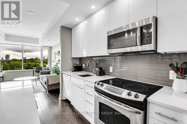 29202019/804-108-richmond-road/westborohampton-park/ottawa/ontario/K1Z0B3_9