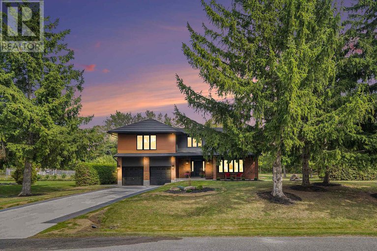 28891517/19-newland-drive/hearts-desire/ottawa/ontario/K2J3Z8_1