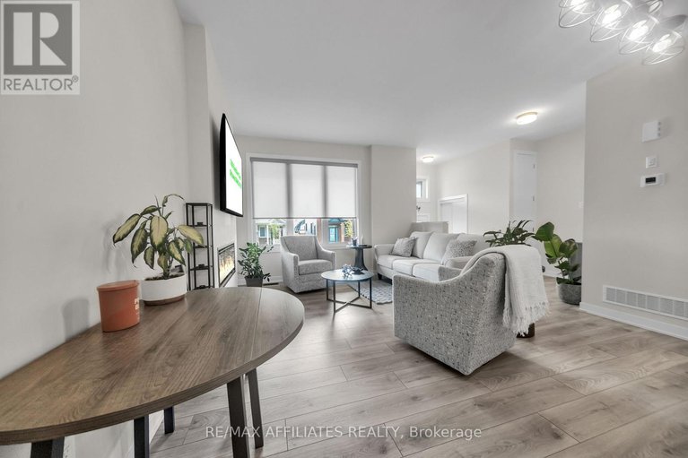 28758325/189-beebalm-crescent/half-moon-bay/ottawa/ontario/K2J7G9_8