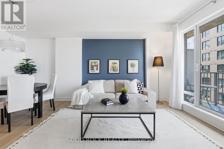 29649227/910-200-besserer-street/sandy-hill/ottawa/ontario/K1N0A7_22