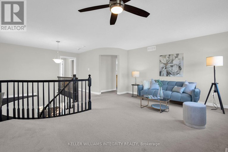 28440257/187-lamprey-street/half-moon-bay/ottawa/ontario/K2J6C3_25