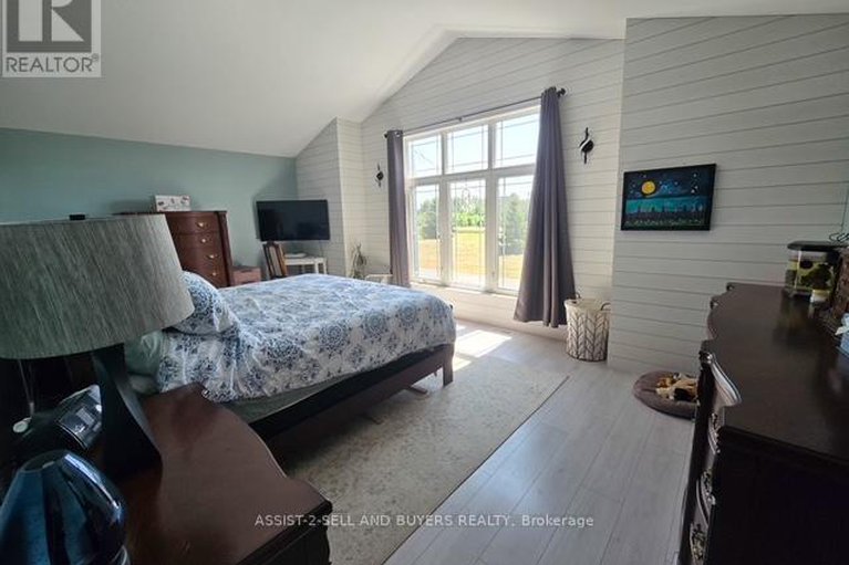 28728764/15765-manning-road/south-stormont-osnabruck-twp/south-stormont/ontario/K0C1M0_16
