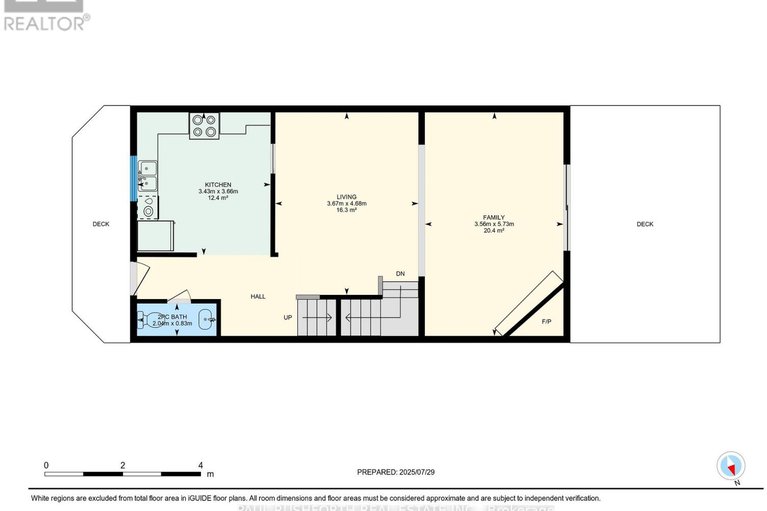 28804732/16-oakley-avenue/bayshore/ottawa/ontario/K2B6M6_28