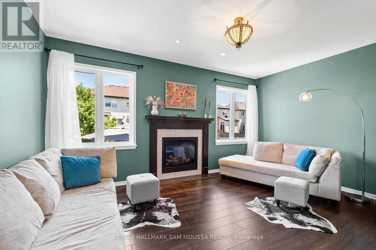 28378170/295-harthill-way/heritage-park/ottawa/ontario/K2J0P3_20