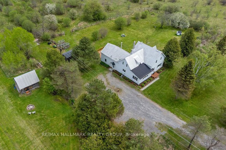 28321251/3513-ashton-station-road/goulbourn-twp-from-franktown-rdsouth-to-rideau/ottawa/ontario/K0A1B0_48