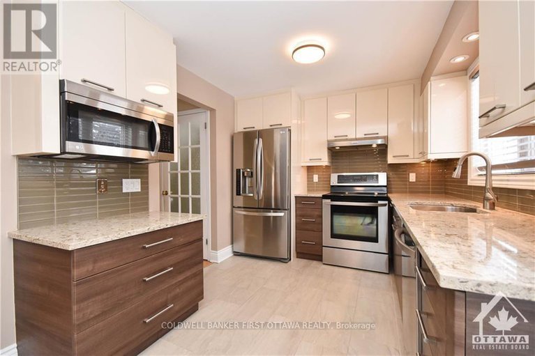 28600094/1883-des-prairies-avenue/queenswood-heights-south/ottawa/ontario/K1E2R5_11