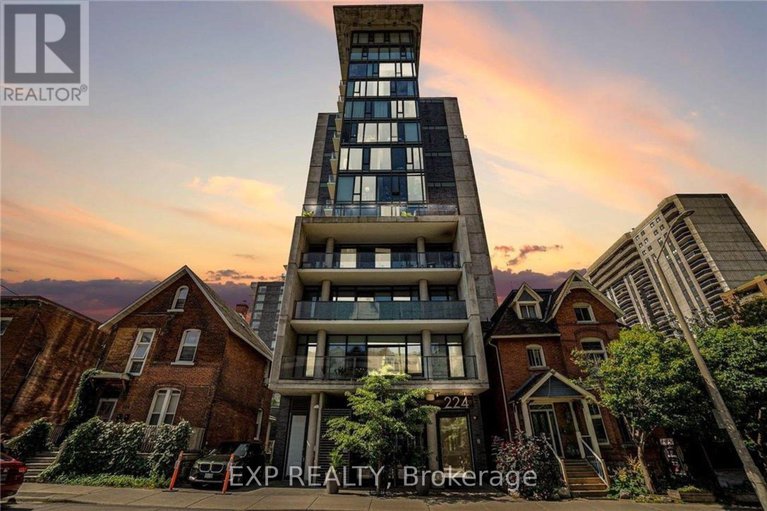 28380674/516-224-lyon-street-n/ottawa-centre/ottawa/ontario/K1R5V9_45