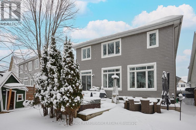 28147460/179-gracewood-crescent/blossom-parkkemp-parkfindlay-creek/ottawa/ontario/K1T0J3_44