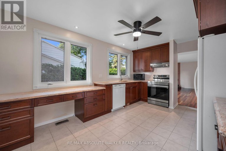 28746001/1439-metz-crescent/carson-meadows/ottawa/ontario/K1K3Z9_18
