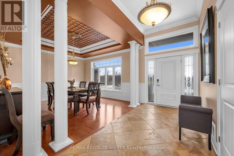 29487630/8134-adam-baker-way/osgoode-twp-north-of-reg-rd-6/ottawa/ontario/K0A2P0_4