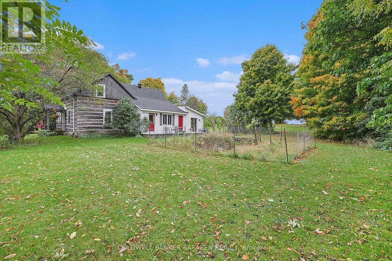 28582793/2030-burnstown-road/mcnabbraeside-twps/mcnabbraeside/ontario/K7V3Z4_30