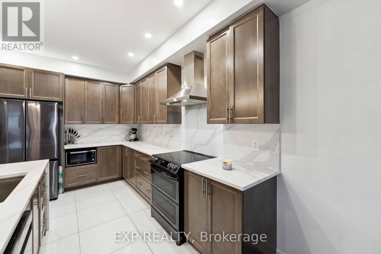 29644816/748-ovation-grove/leitrim/ottawa/ontario/K1T0X6_16