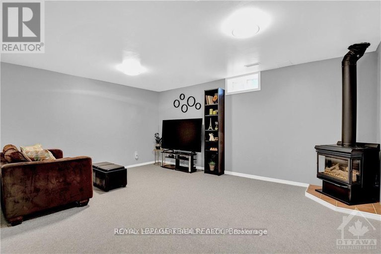 29075967/133-woodpark-way/longfields/ottawa/ontario/K2J4C7_27