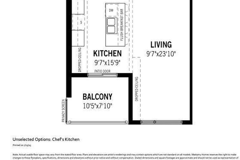 28641199/102-monty-private/north-grenville-twp-kemptville-south/north-grenville/ontario/K0G1J0_3