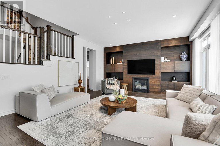 28147460/179-gracewood-crescent/blossom-parkkemp-parkfindlay-creek/ottawa/ontario/K1T0J3_14