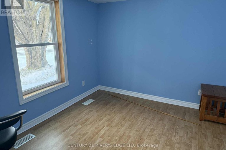 29214245/101-schofield-avenue/brockville/brockville/ontario/K6V4M7_11