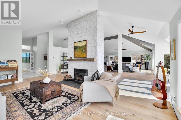 29588477/5567-south-island-park-drive/manotick-long-island-nicholls-island/ottawa/ontario/K4M1J2_8