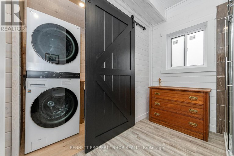 28703565/3020-black-bay-lane/horton-twp/horton/ontario/K7V3Z8_15