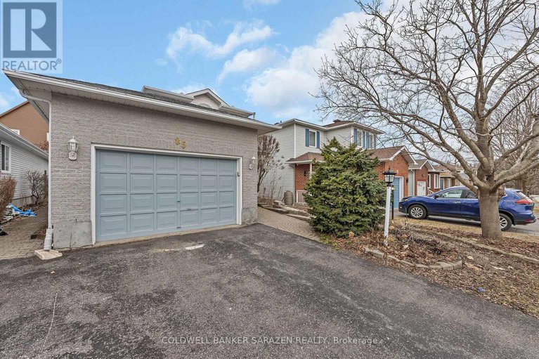 28180425/85-alon-street/stittsville-north/ottawa/ontario/K2S1K7_3