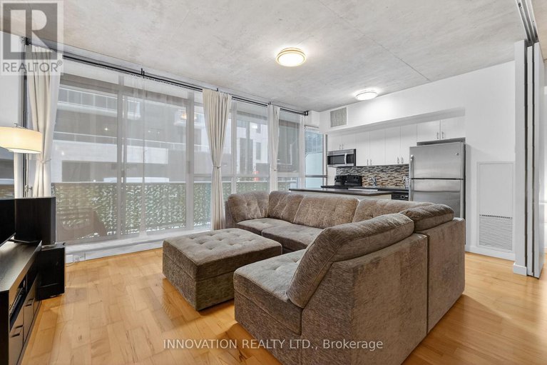 29185344/201-179-george-street/lower-townbyward-market/ottawa/ontario/K1N1J8_14