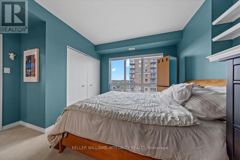 28318960/1604-70-landry-street/vanier/ottawa/ontario/K1L0A8_20