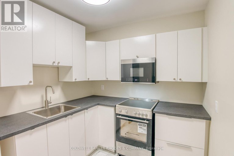 28904889/301-475-laurier-avenue-w/ottawa-centre/ottawa/ontario/K1R7X1_12