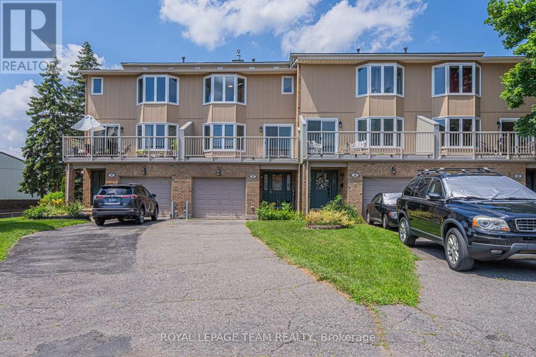 28 Huntview Private