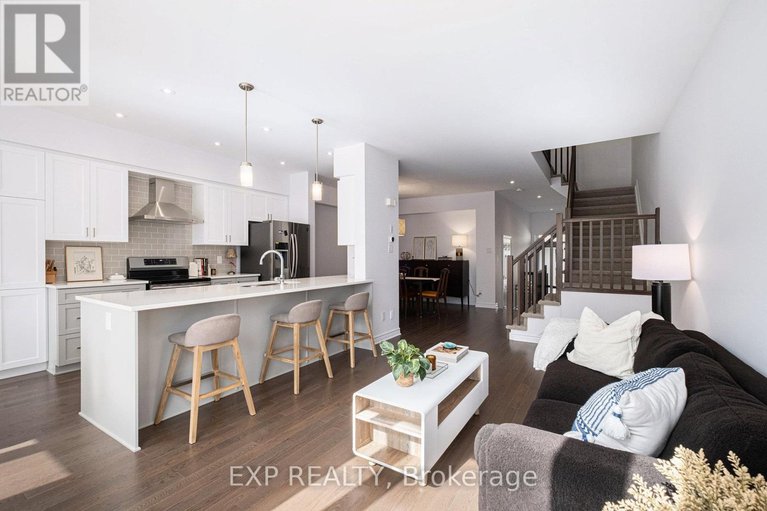 29236593/519-triangle-street/stittsville-central/ottawa/ontario/K2V0M7_10