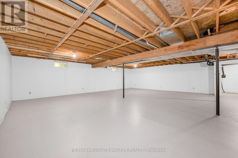 29027716/117-plantation-drive/fitzroy-ward-south-east/ottawa/ontario/K0A3M0_22