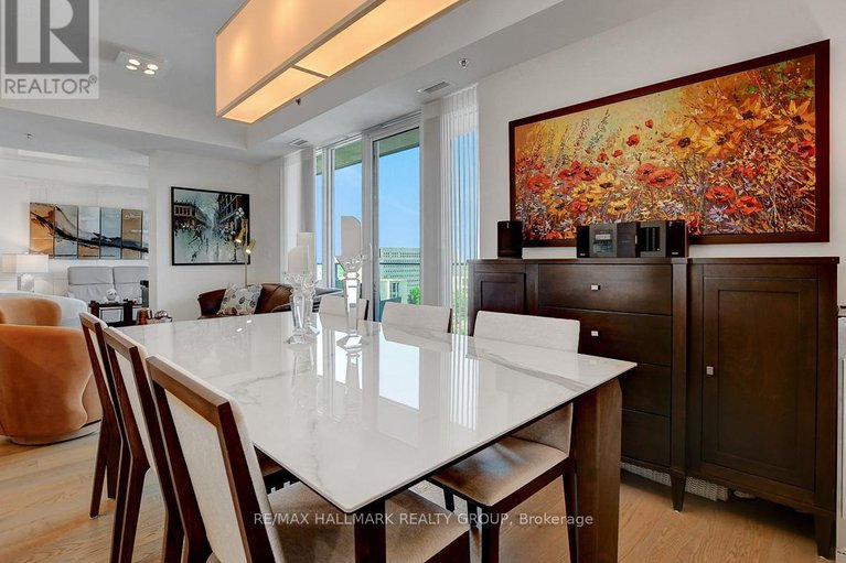 29216247/907-428-sparks-street/ottawa-centre/ottawa/ontario/K1R0B3_11