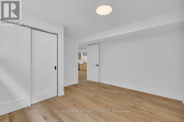 29465217/278-spencer-street/ottawa-west/ottawa/ontario/K1Y2R2_33