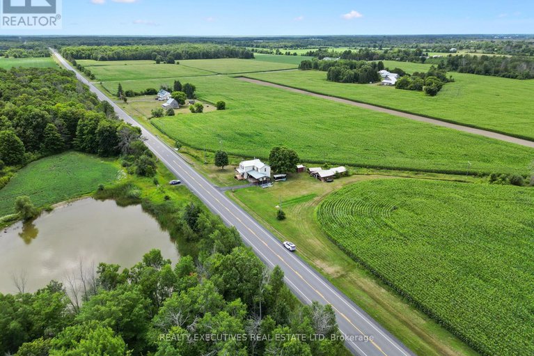 28660602/3634-county-road-8-road/south-dundas-williamsburgh-twp/south-dundas/ontario/K0C1H0_39