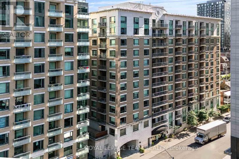 28774329/909-200-besserer-street/sandy-hill/ottawa/ontario/K1N0A7_39