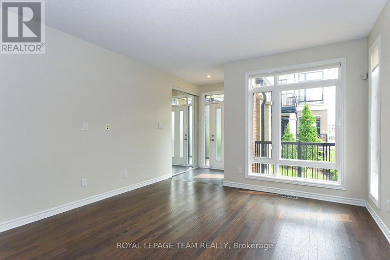 28427866/200-pembina-private/riverside-southgloucester-glen/ottawa/ontario/K4M0G9_4