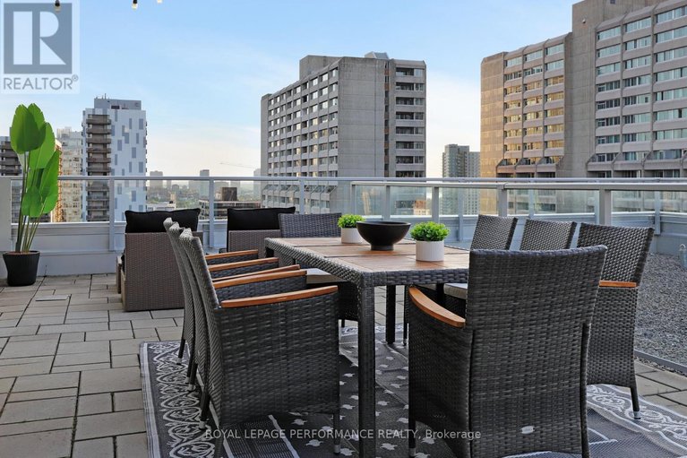 29638049/1603-255-bay-street/ottawa-centre/ottawa/ontario/K1R0C5_25