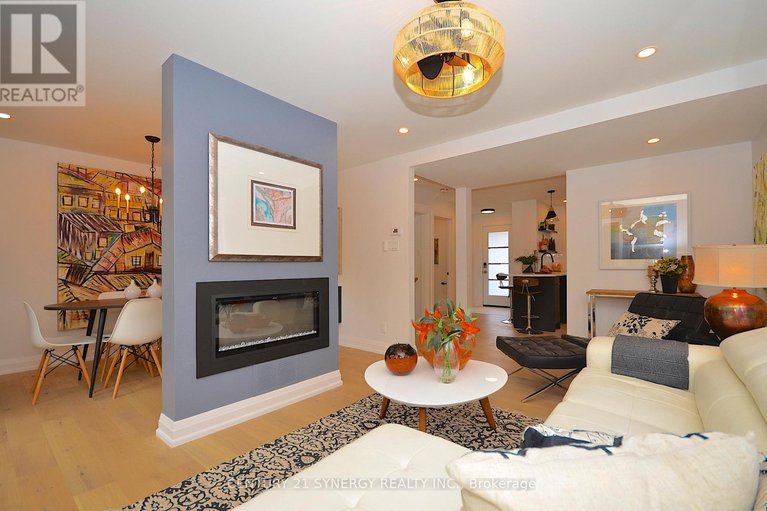 29092307/34-660-hochelaga-street/carson-meadows/ottawa/ontario/K1K2E9_18