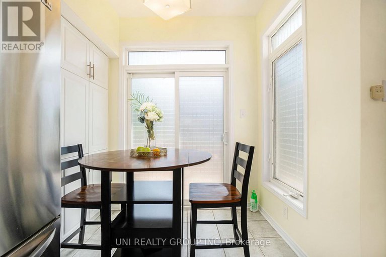 28595135/80-chesapeake-crescent/cedargrovefraserdale/ottawa/ontario/K2J0L5_16